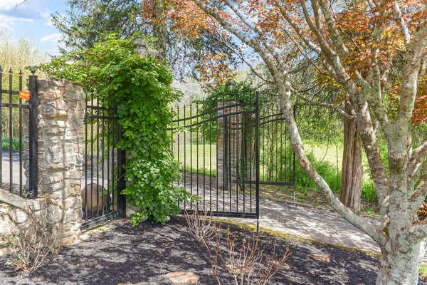 11346 Lorien Court, Frederick, MD