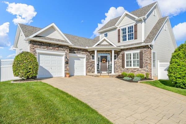 11 Crone Lane, Middletown, MD