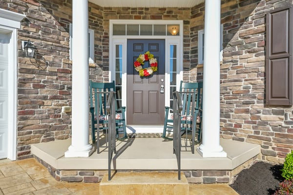 11 Crone Lane, Middletown, MD