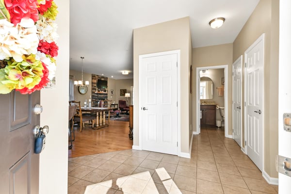 11 Crone Lane, Middletown, MD