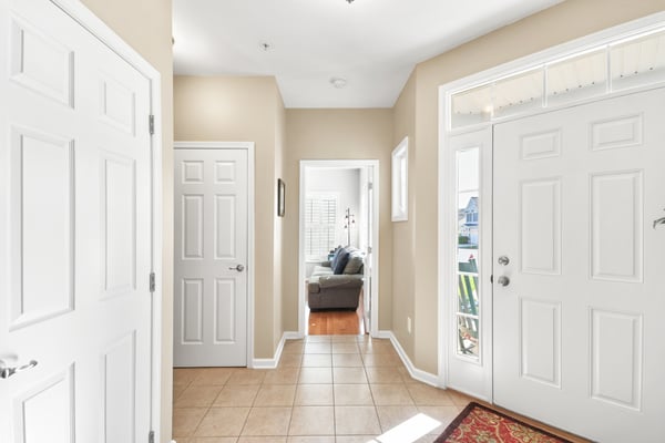 11 Crone Lane, Middletown, MD