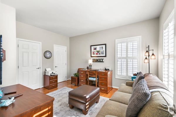 11 Crone Lane, Middletown, MD