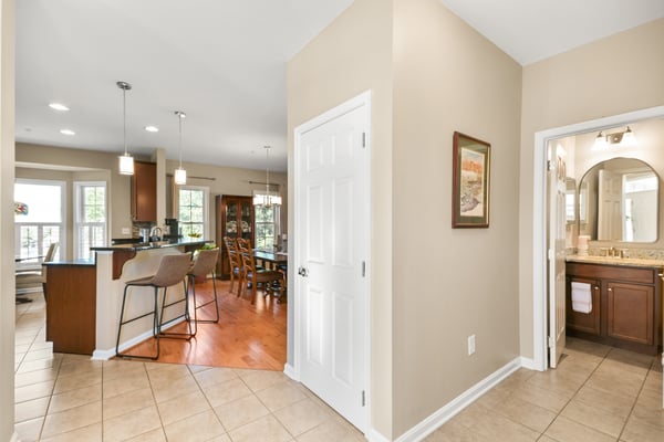 11 Crone Lane, Middletown, MD