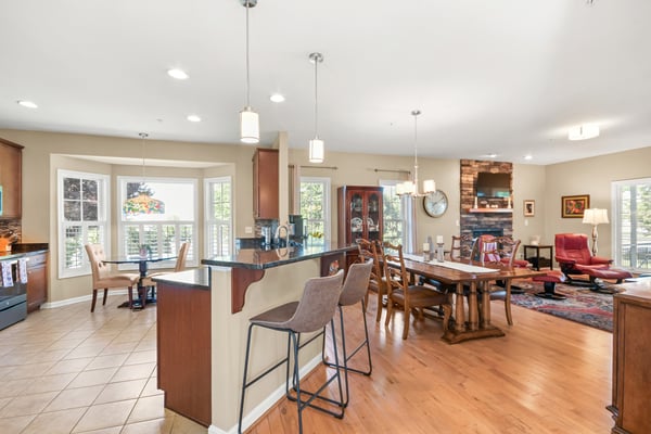 11 Crone Lane, Middletown, MD
