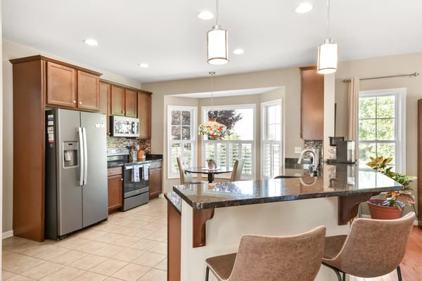 11 Crone Lane, Middletown, MD
