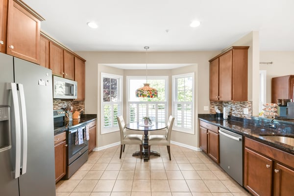 11 Crone Lane, Middletown, MD