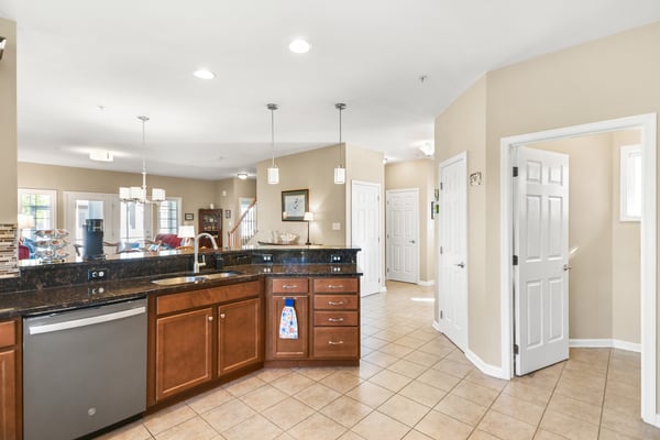 11 Crone Lane, Middletown, MD