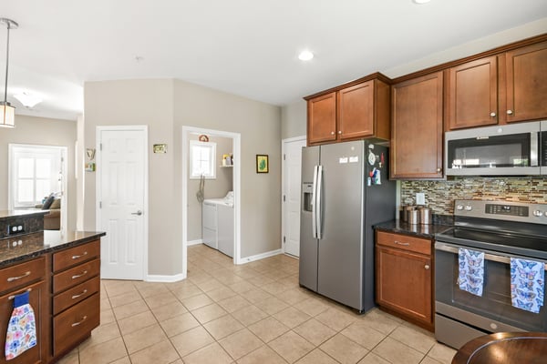 11 Crone Lane, Middletown, MD