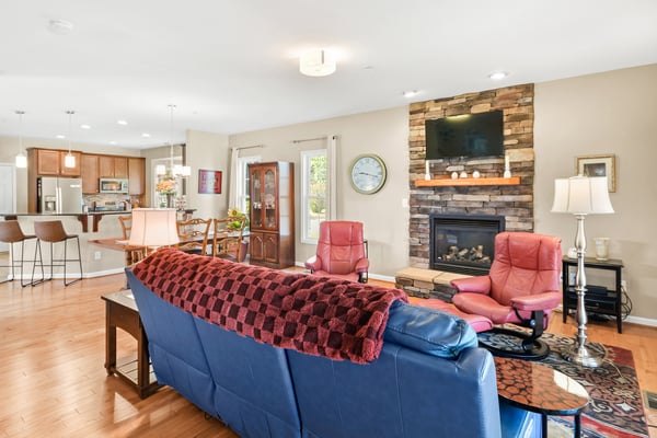 11 Crone Lane, Middletown, MD