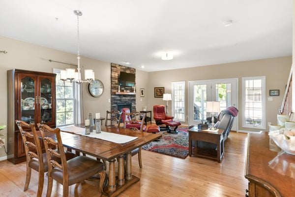 11 Crone Lane, Middletown, MD