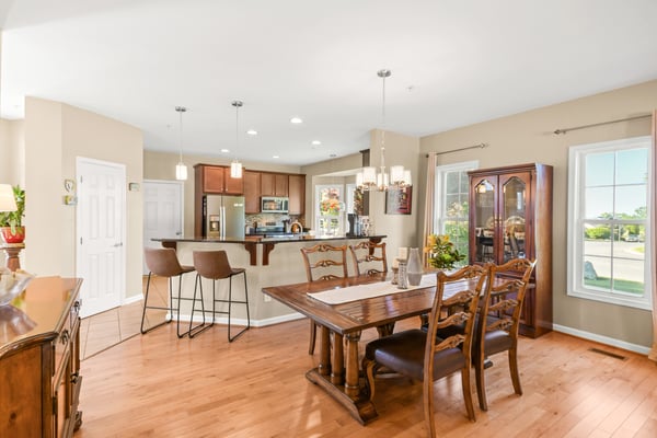 11 Crone Lane, Middletown, MD
