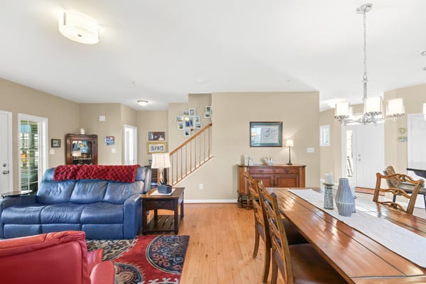 11 Crone Lane, Middletown, MD