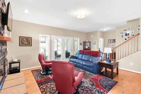 11 Crone Lane, Middletown, MD