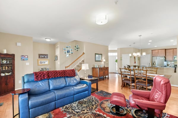 11 Crone Lane, Middletown, MD