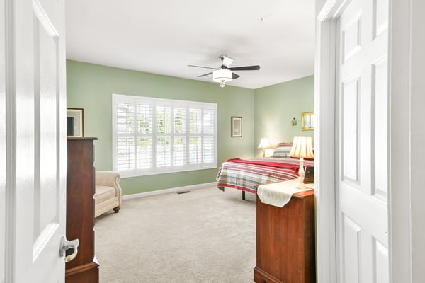 11 Crone Lane, Middletown, MD