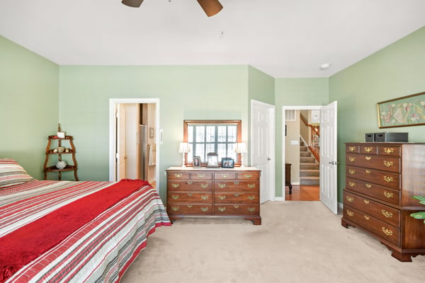 11 Crone Lane, Middletown, MD