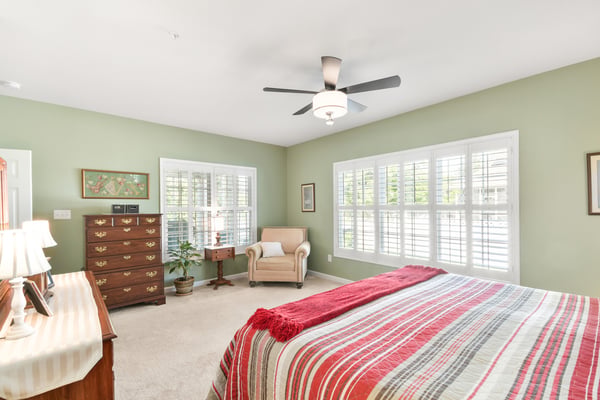 11 Crone Lane, Middletown, MD