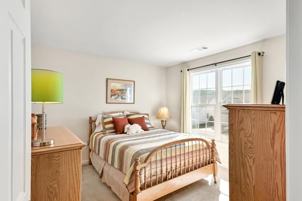 11 Crone Lane, Middletown, MD