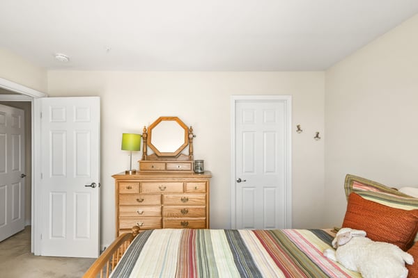 11 Crone Lane, Middletown, MD