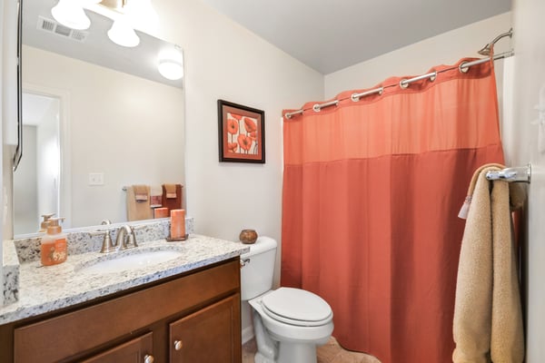 11 Crone Lane, Middletown, MD