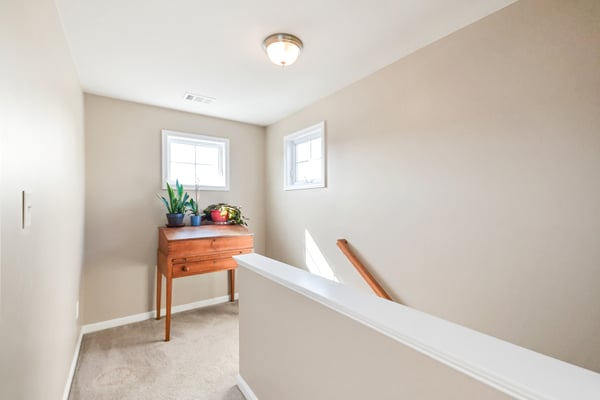 11 Crone Lane, Middletown, MD