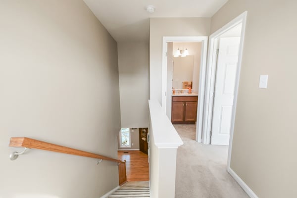 11 Crone Lane, Middletown, MD