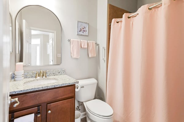 11 Crone Lane, Middletown, MD