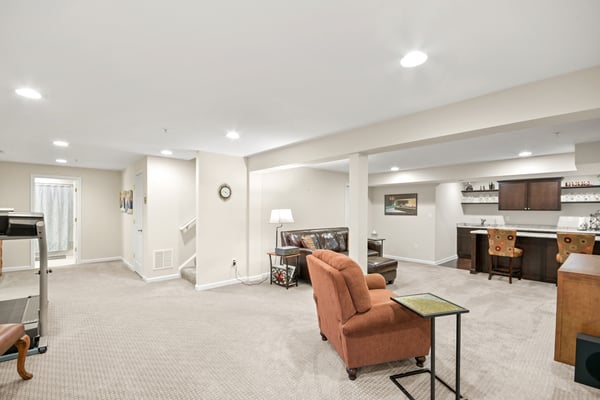 11 Crone Lane, Middletown, MD