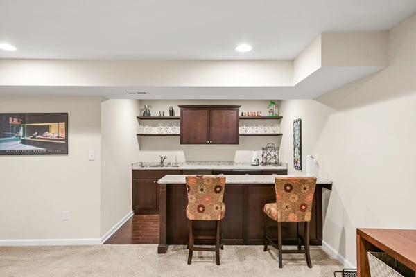 11 Crone Lane, Middletown, MD
