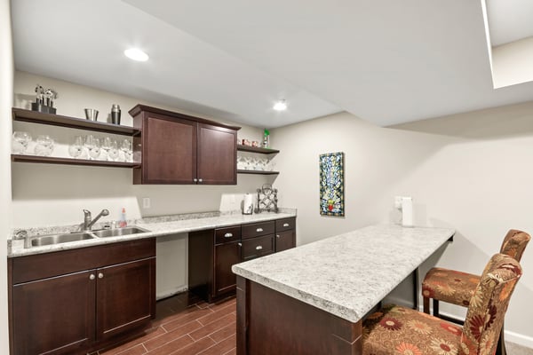 11 Crone Lane, Middletown, MD