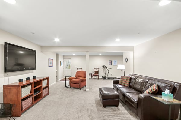 11 Crone Lane, Middletown, MD