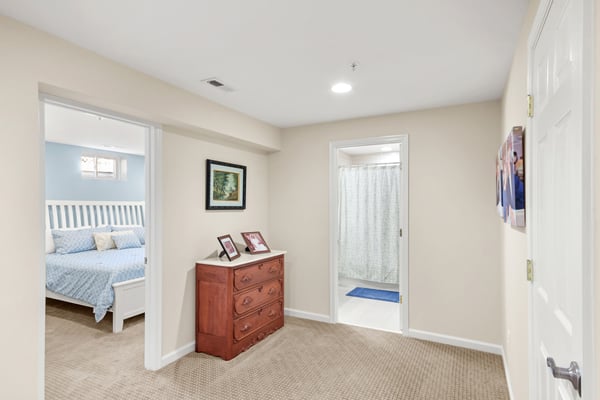 11 Crone Lane, Middletown, MD