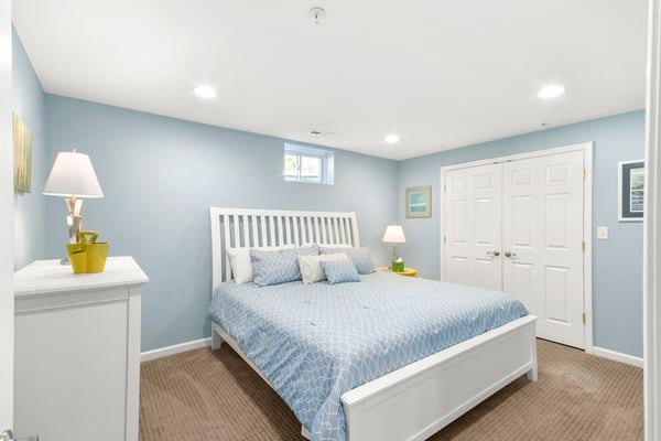 11 Crone Lane, Middletown, MD