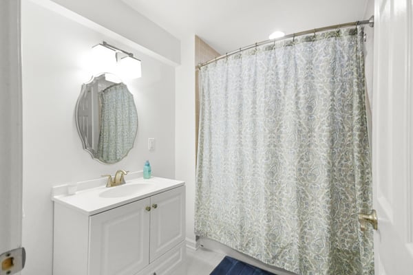 11 Crone Lane, Middletown, MD