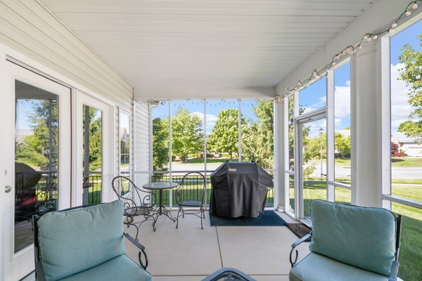 11 Crone Lane, Middletown, MD
