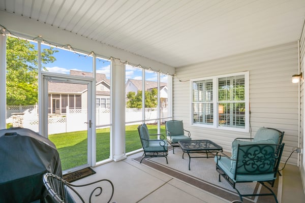 11 Crone Lane, Middletown, MD