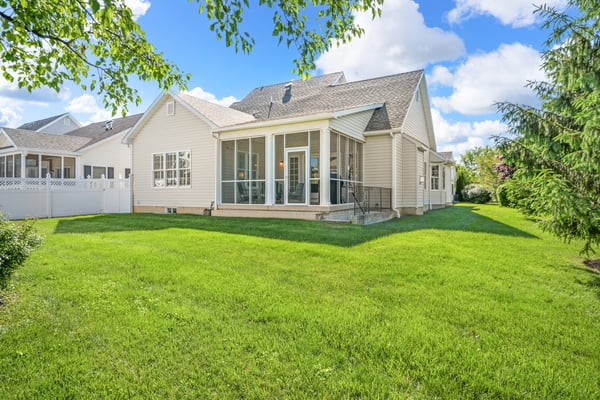 11 Crone Lane, Middletown, MD