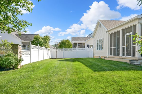 11 Crone Lane, Middletown, MD