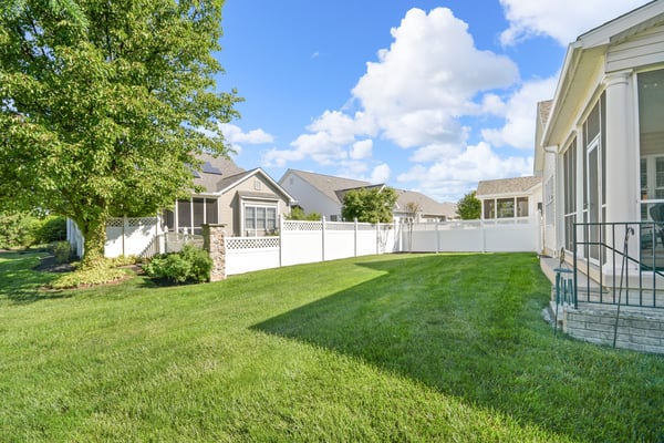 11 Crone Lane, Middletown, MD