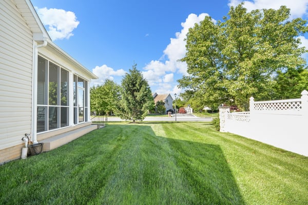 11 Crone Lane, Middletown, MD