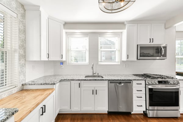 1101 Rosemont Avenue, Frederick, MD