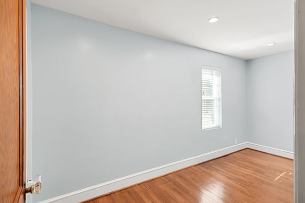 1101 Rosemont Avenue, Frederick, MD