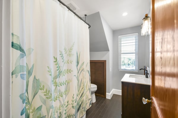 1101 Rosemont Avenue, Frederick, MD