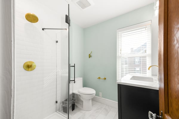 1101 Rosemont Avenue, Frederick, MD