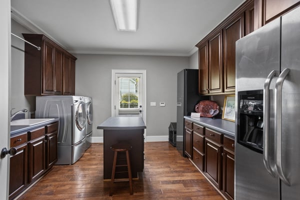 16 Willow Springs Drive, Greenville, SC
