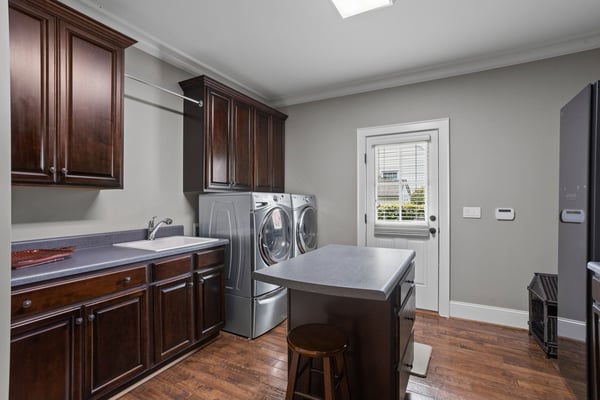 16 Willow Springs Drive, Greenville, SC