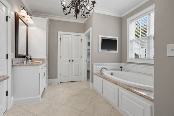 16 Willow Springs Drive, Greenville, SC