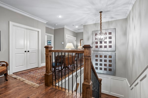 16 Willow Springs Drive, Greenville, SC