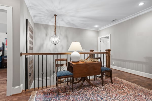 16 Willow Springs Drive, Greenville, SC