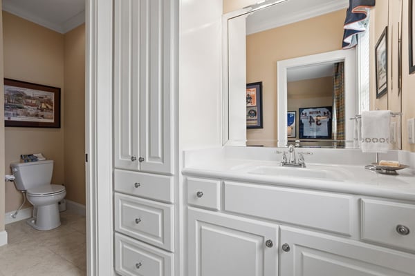 16 Willow Springs Drive, Greenville, SC